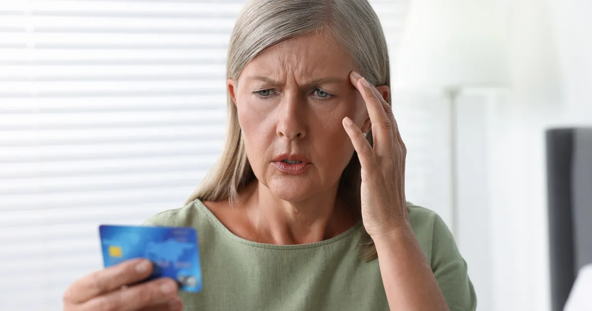 Hoe babyboomers in de val lopen van online oplichting