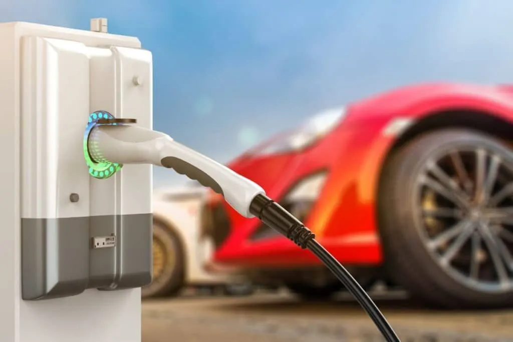 Betrouwbaarheid van elektrische auto's: Een grondige blik