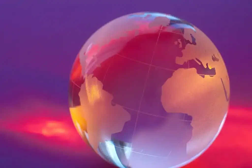 Meta's Project Waterworth: Een baanbrekende zet voor onderzeese connectiviteit