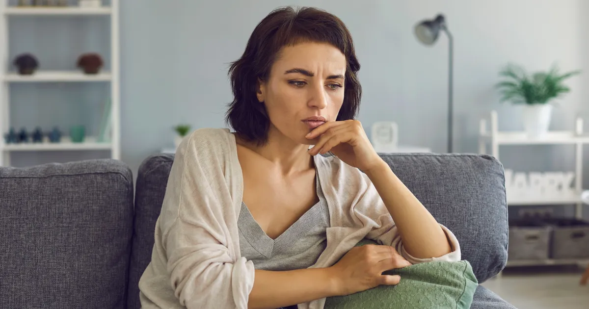 De invloed van verlating in de kindertijd op volwassen gedrag